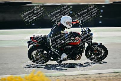 media/Oct-25-2025-2WTD (Sat) [[1e4a1f2fa2]]/B Group/Session 4 (Turns 3 and 4)/